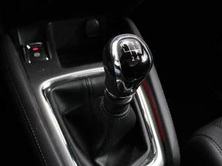 Nissan QASHQAI – thumbnail 29