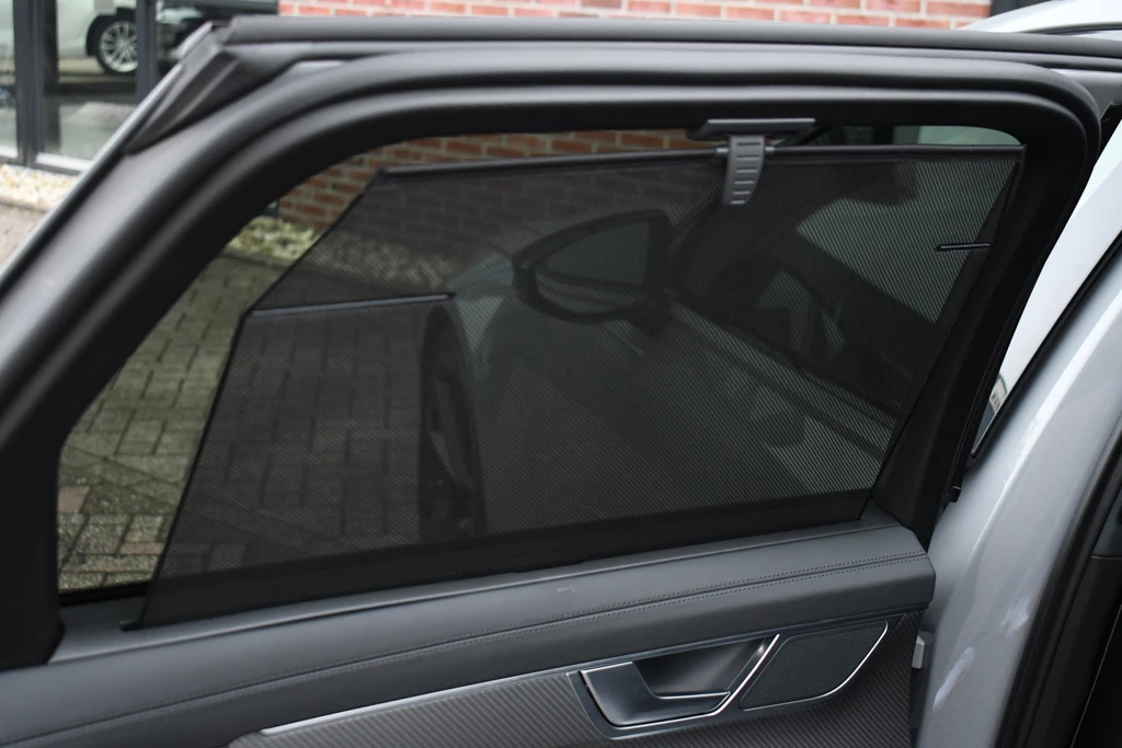 Audi RS6 – foto 47