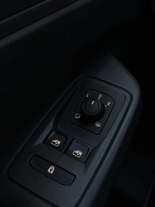 Volkswagen Caddy – thumbnail 11