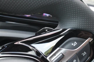 Peugeot 408 – thumbnail 42