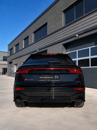 Audi RSQ8 – thumbnail 3