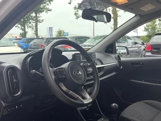 Kia Picanto – thumbnail 17