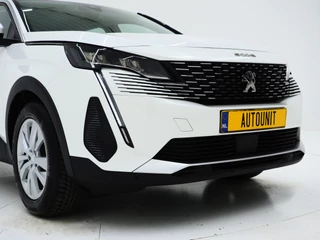 Peugeot 5008 – thumbnail 8