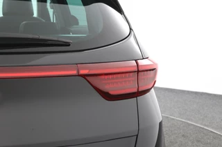Kia Sportage – thumbnail 44