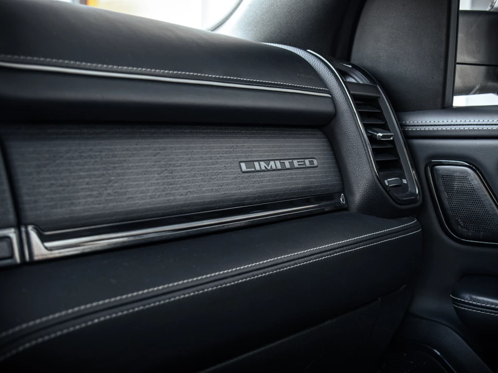Dodge Ram 1500 – foto 15