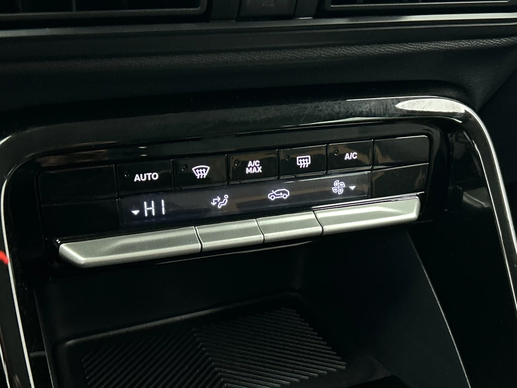 Citroën C3 Aircross – foto 23