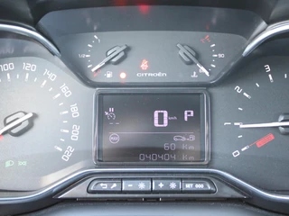 Citroën C3 Aircross – thumbnail 15
