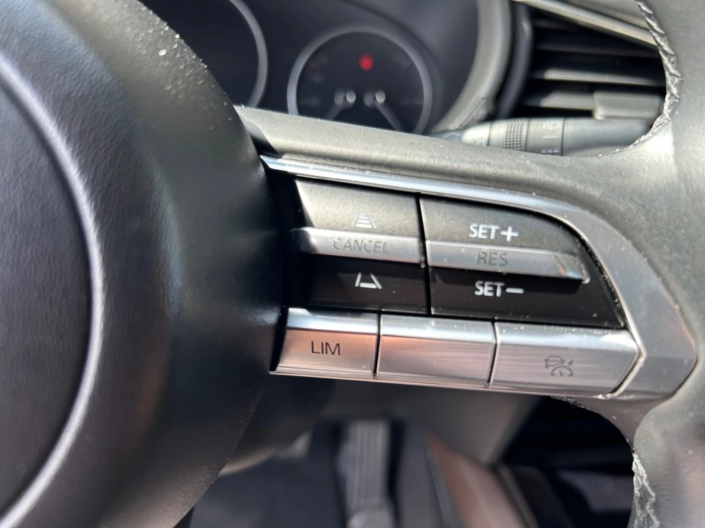Mazda CX-30 – foto 13