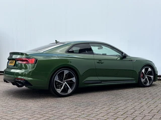 Audi RS5 – thumbnail 7