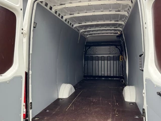 Iveco Daily – thumbnail 12