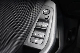 BMW 1 Serie – thumbnail 27