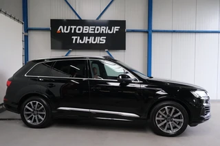 Audi Q7 – thumbnail 4