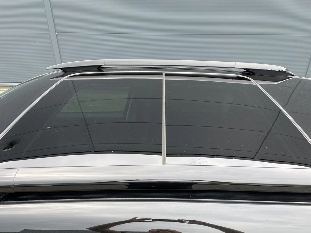 Citroën C3 Aircross – foto 9