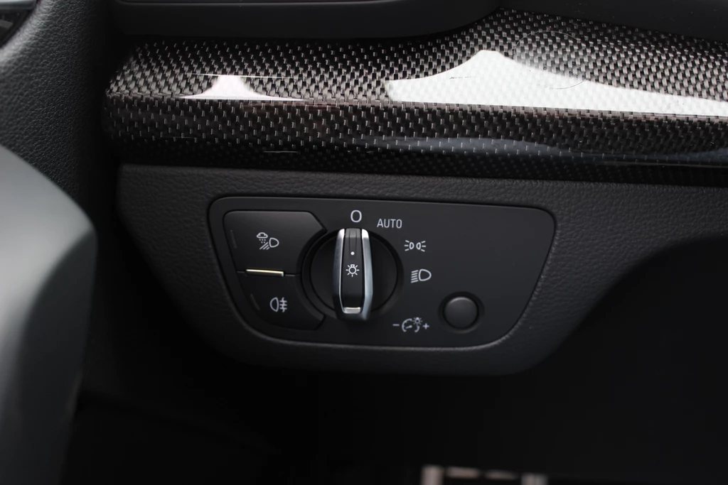Audi Q5 – foto 32