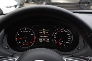 Audi Q3 – thumbnail 19