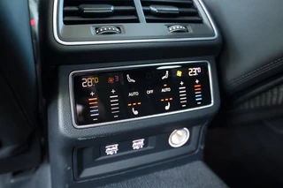 Audi A6 – thumbnail 35