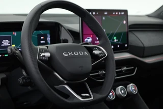 Škoda Kodiaq – thumbnail 7