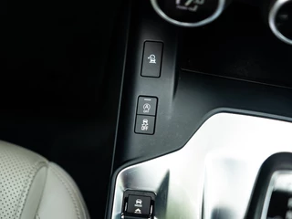 Jaguar E-PACE – thumbnail 47