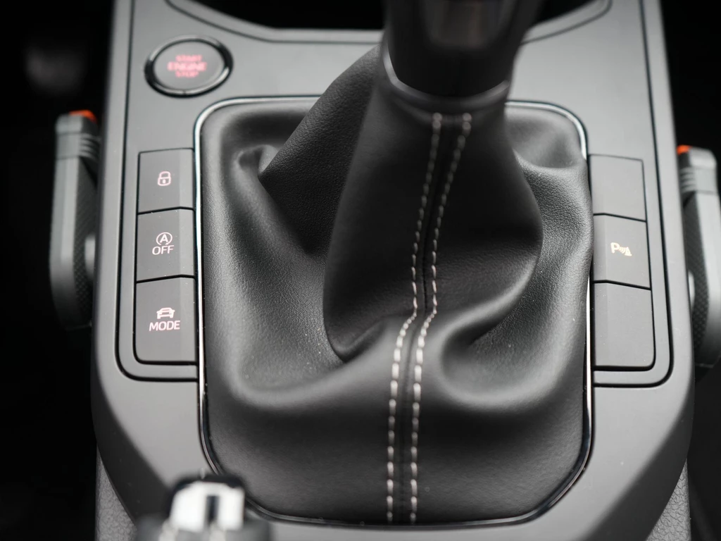 SEAT Ibiza – foto 31