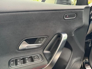 Mercedes-Benz A-Klasse – thumbnail 32