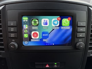 Mercedes-Benz Vito – thumbnail 47