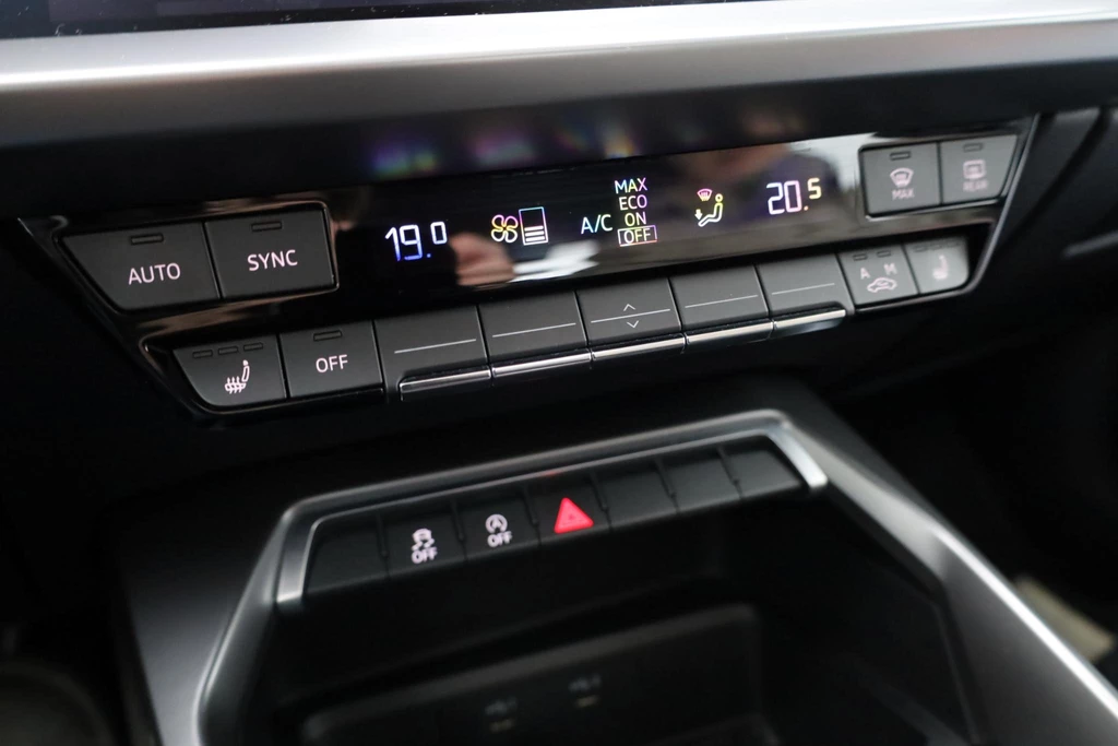 Audi A3 – foto 40