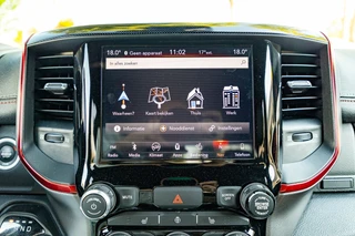 Dodge Ram 1500 – thumbnail 86