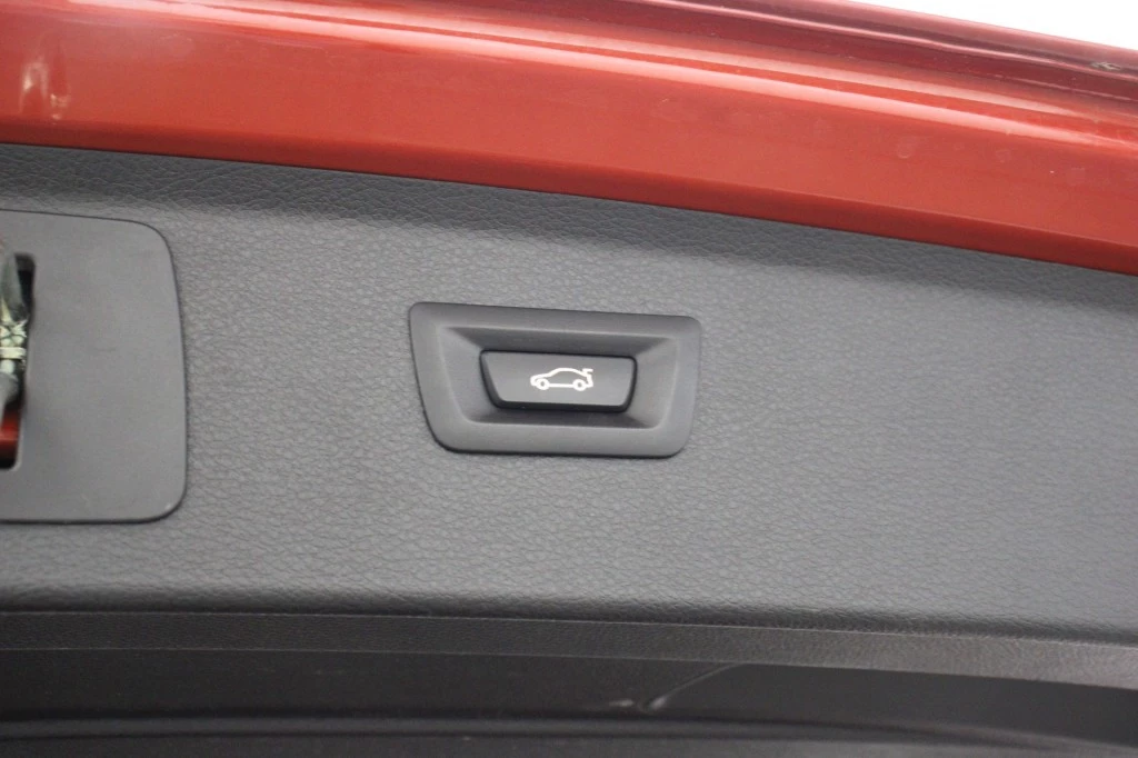 BMW 2 Serie – foto 17