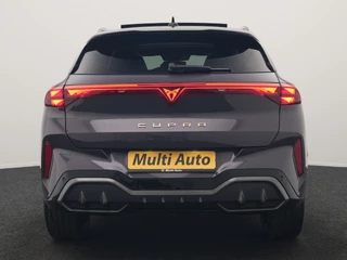 CUPRA Terramar – thumbnail 5