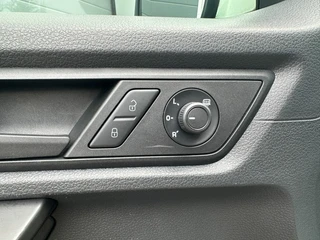 Volkswagen Caddy – thumbnail 17
