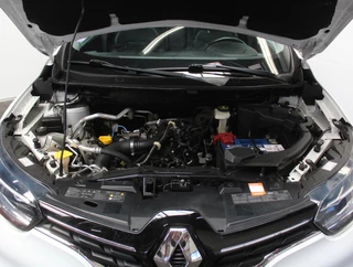 Renault Kadjar – thumbnail 54