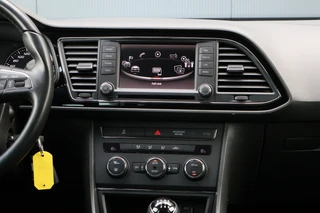 SEAT Leon – thumbnail 16