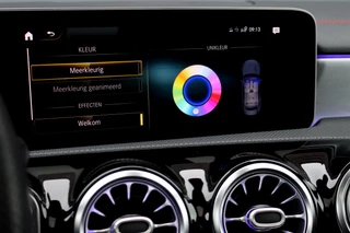 Mercedes-Benz CLA – thumbnail 17