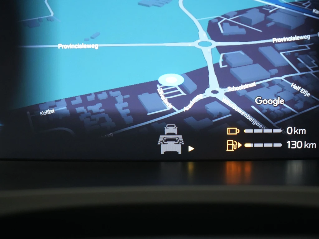 Volvo V90 – foto 26