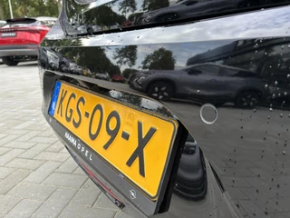 Opel Corsa – thumbnail 14