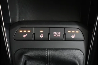 Kia Stonic – thumbnail 74