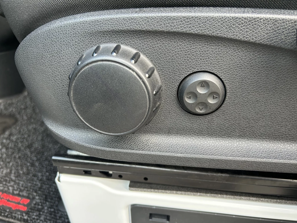 Mercedes-Benz Sprinter – foto 15