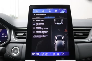 Renault Symbioz – thumbnail 23