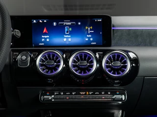 Mercedes-Benz A-Klasse – thumbnail 14
