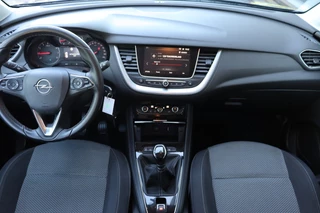 Opel Grandland X – thumbnail 9