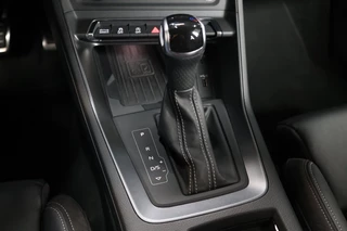 Audi Q3 – thumbnail 23