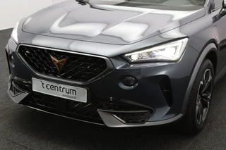 CUPRA Formentor – thumbnail 2