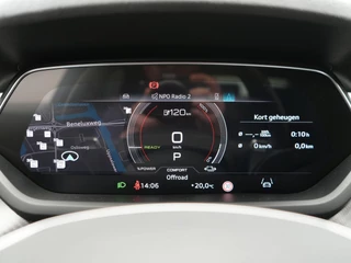 Audi e-tron GT – thumbnail 14