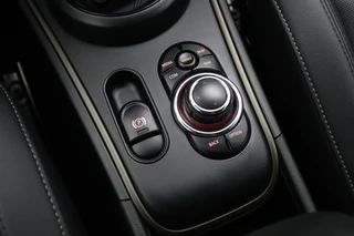 MINI Countryman – thumbnail 13