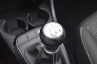 Kia Picanto – thumbnail 17