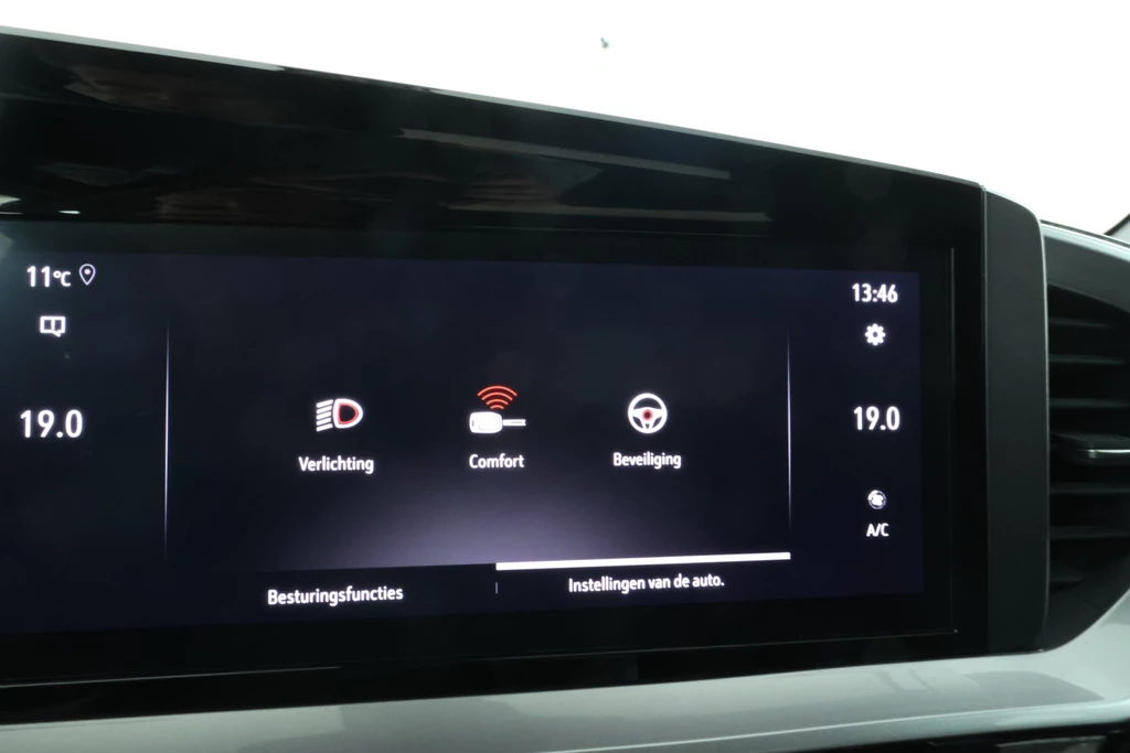 Opel Mokka – foto 24