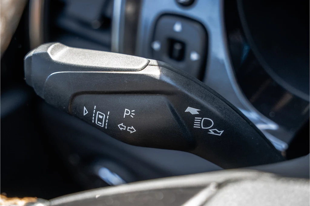 Ford Ranger – foto 16