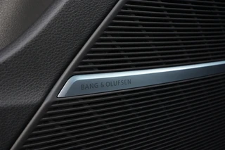Audi Q7 – thumbnail 35