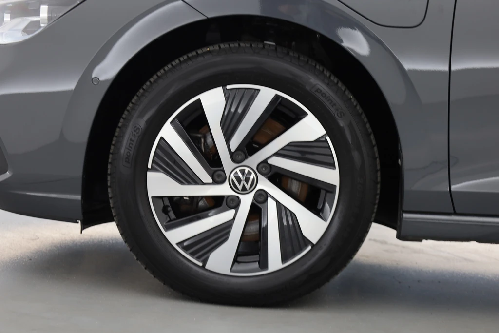Volkswagen Golf – foto 31