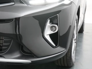 Kia Stonic – thumbnail 15